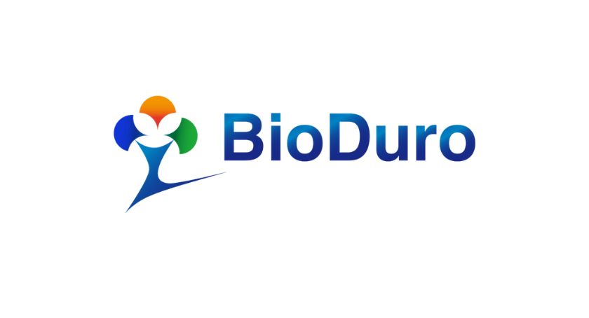 BioDuro Launches Peptide Business Unit
